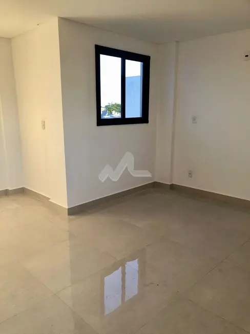 Apartamento com 2 quartos à venda, 79m2 em Jardim Porto Alegre, Toledo - PR - imagem 9 Foto 9 de Apartamento com 2 quartos à venda, 79m2 em Jardim Porto Alegre, Toledo - PR