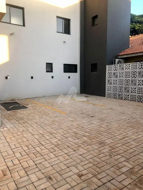 Apartamento com 2 quartos à venda, 79m2 em Jardim Porto Alegre, Toledo - PR - imagem 3 Foto 3 de Apartamento com 2 quartos à venda, 79m2 em Jardim Porto Alegre, Toledo - PR