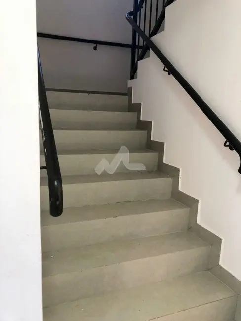 Apartamento com 2 quartos à venda, 79m2 em Jardim Porto Alegre, Toledo - PR - imagem 4 Foto 4 de Apartamento com 2 quartos à venda, 79m2 em Jardim Porto Alegre, Toledo - PR