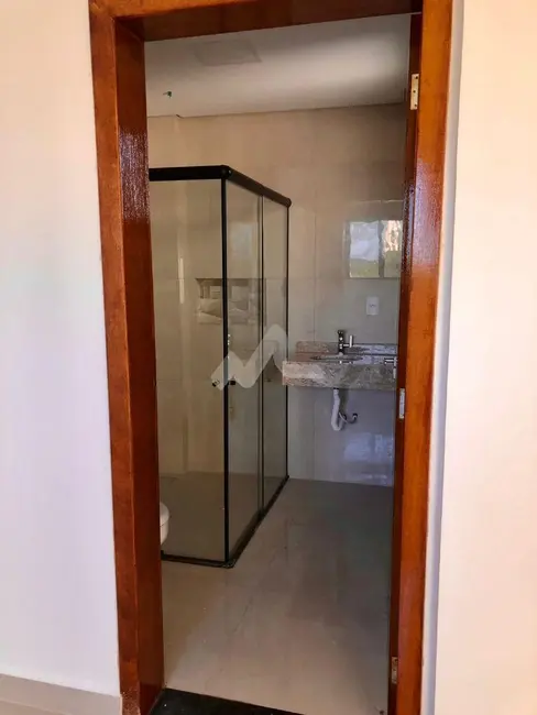 Apartamento com 2 quartos à venda, 79m2 em Jardim Porto Alegre, Toledo - PR - imagem 7 Foto 7 de Apartamento com 2 quartos à venda, 79m2 em Jardim Porto Alegre, Toledo - PR