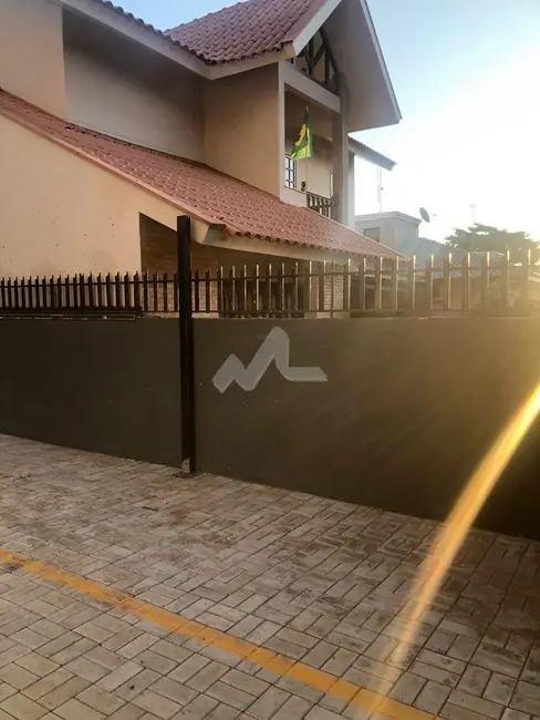 Apartamento com 2 quartos à venda, 79m2 em Jardim Porto Alegre, Toledo - PR - imagem 2 Foto 2 de Apartamento com 2 quartos à venda, 79m2 em Jardim Porto Alegre, Toledo - PR