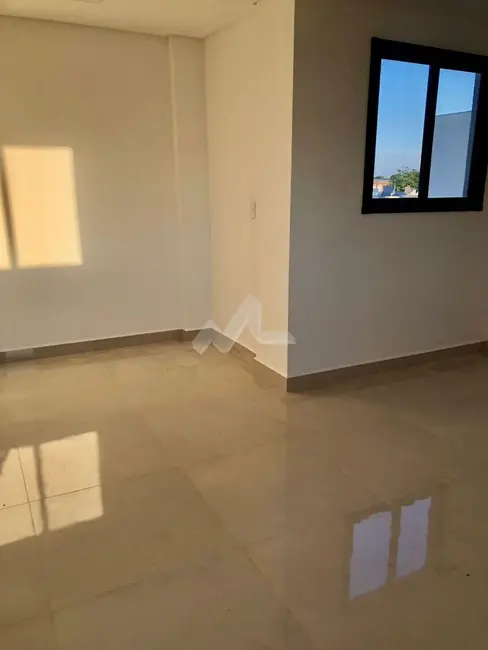 Apartamento com 2 quartos à venda, 79m2 em Jardim Porto Alegre, Toledo - PR - imagem 8 Foto 8 de Apartamento com 2 quartos à venda, 79m2 em Jardim Porto Alegre, Toledo - PR