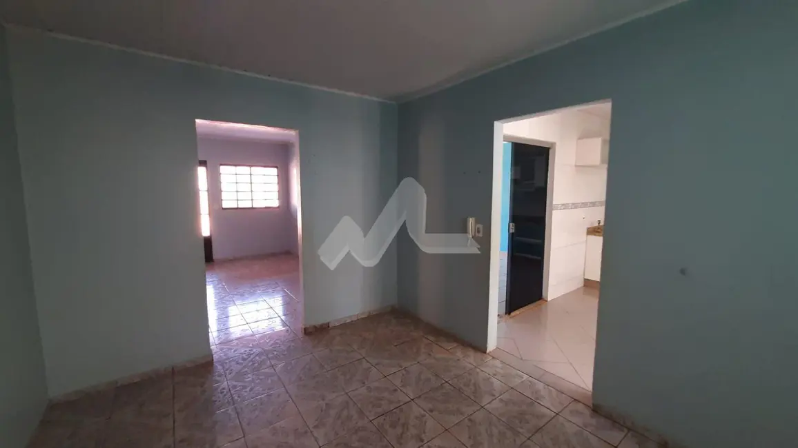 Casa com 3 quartos à venda, 146m2 em César Park, Toledo - PR - imagem 9 Foto 9 de Casa com 3 quartos à venda, 146m2 em César Park, Toledo - PR