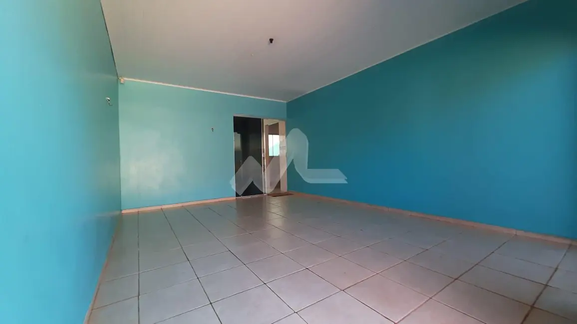 Casa com 3 quartos à venda, 146m2 em César Park, Toledo - PR - imagem 8 Foto 8 de Casa com 3 quartos à venda, 146m2 em César Park, Toledo - PR