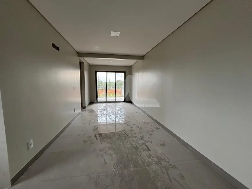 Apartamento com 2 quartos à venda, 62m2 em Jardim La Salle, Toledo - PR - imagem 2 Foto 2 de Apartamento com 2 quartos à venda, 62m2 em Jardim La Salle, Toledo - PR