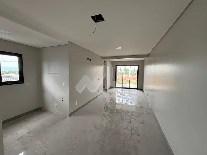 Apartamento com 2 quartos à venda, 62m2 em Jardim La Salle, Toledo - PR - imagem 1 Foto 1 de Apartamento com 2 quartos à venda, 62m2 em Jardim La Salle, Toledo - PR