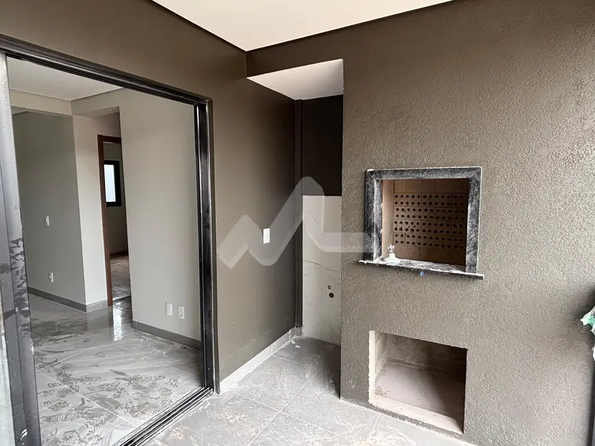 Apartamento com 2 quartos à venda, 62m2 em Jardim La Salle, Toledo - PR - imagem 8 Foto 8 de Apartamento com 2 quartos à venda, 62m2 em Jardim La Salle, Toledo - PR