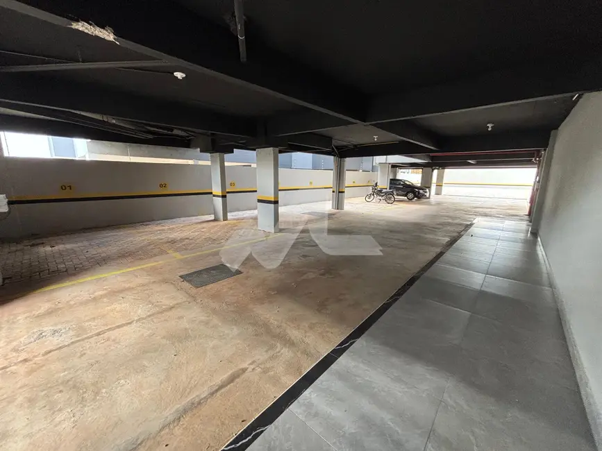 Foto 5 de Apartamento com 2 quartos à venda, 62m2 em Jardim La Salle, Toledo - PR