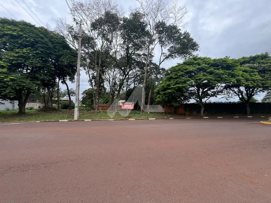 Terreno / Lote à venda, 1200m2 em Jardim La Salle, Toledo - PR - imagem 4 Foto 4 de Terreno / Lote à venda, 1200m2 em Jardim La Salle, Toledo - PR