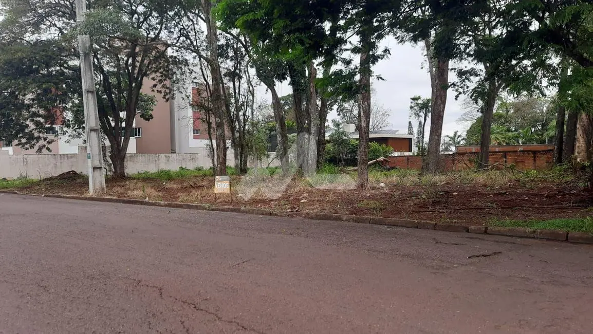 Terreno / Lote à venda, 1200m2 em Jardim La Salle, Toledo - PR - imagem 8 Foto 8 de Terreno / Lote à venda, 1200m2 em Jardim La Salle, Toledo - PR