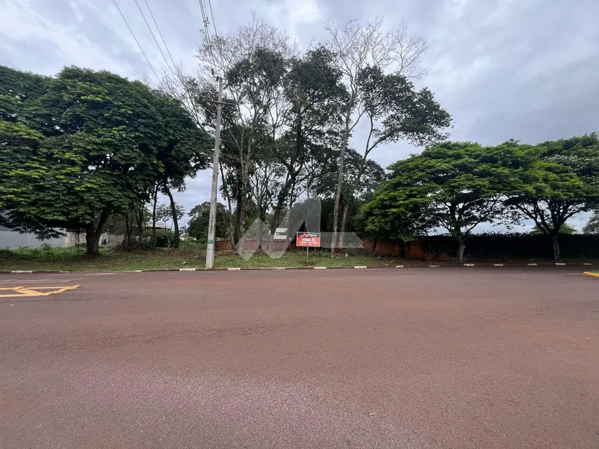Terreno / Lote à venda, 1200m2 em Jardim La Salle, Toledo - PR - imagem 5 Foto 5 de Terreno / Lote à venda, 1200m2 em Jardim La Salle, Toledo - PR