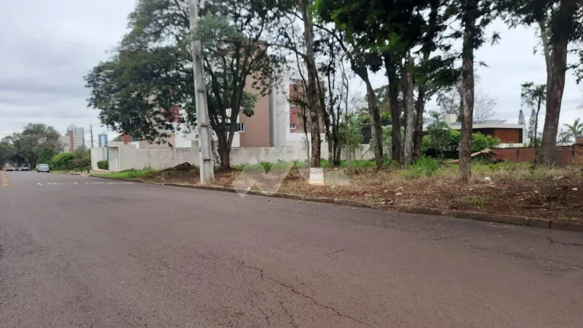 Terreno / Lote à venda, 1200m2 em Jardim La Salle, Toledo - PR - imagem 7 Foto 7 de Terreno / Lote à venda, 1200m2 em Jardim La Salle, Toledo - PR