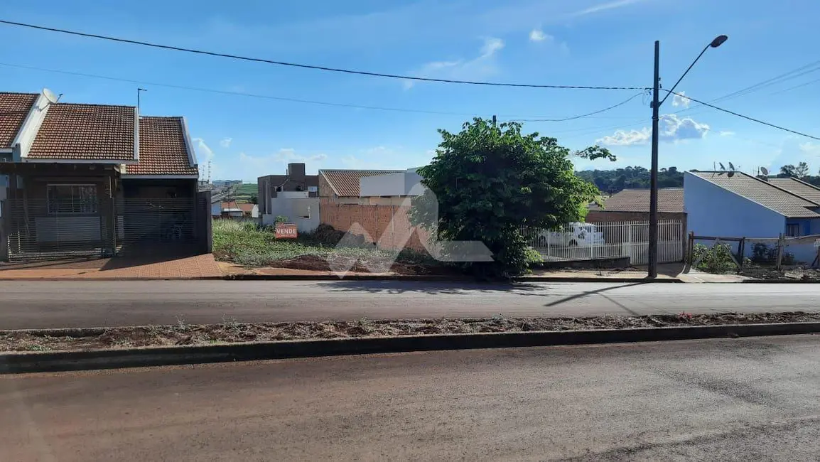 Terreno / Lote à venda, 250m2 em Pinheirinho, Toledo - PR - imagem 3 Foto 3 de Terreno / Lote à venda, 250m2 em Pinheirinho, Toledo - PR
