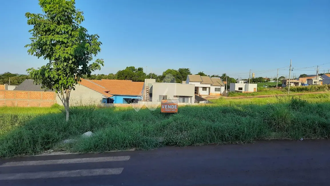 Terreno / Lote à venda, 200m2 em Centro, Ouro Verde Do Oeste - PR - imagem 3 Foto 3 de Terreno / Lote à venda, 200m2 em Centro, Ouro Verde Do Oeste - PR