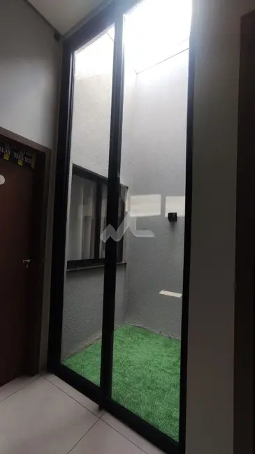 Casa com 2 quartos à venda, 99m2 em Vila Becker, Toledo - PR - imagem 6 Foto 6 de Casa com 2 quartos à venda, 99m2 em Vila Becker, Toledo - PR