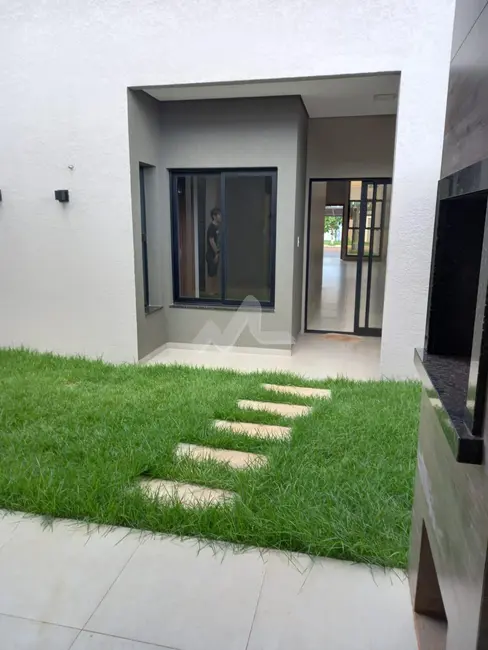 Casa com 2 quartos à venda, 99m2 em Vila Becker, Toledo - PR - imagem 9 Foto 9 de Casa com 2 quartos à venda, 99m2 em Vila Becker, Toledo - PR