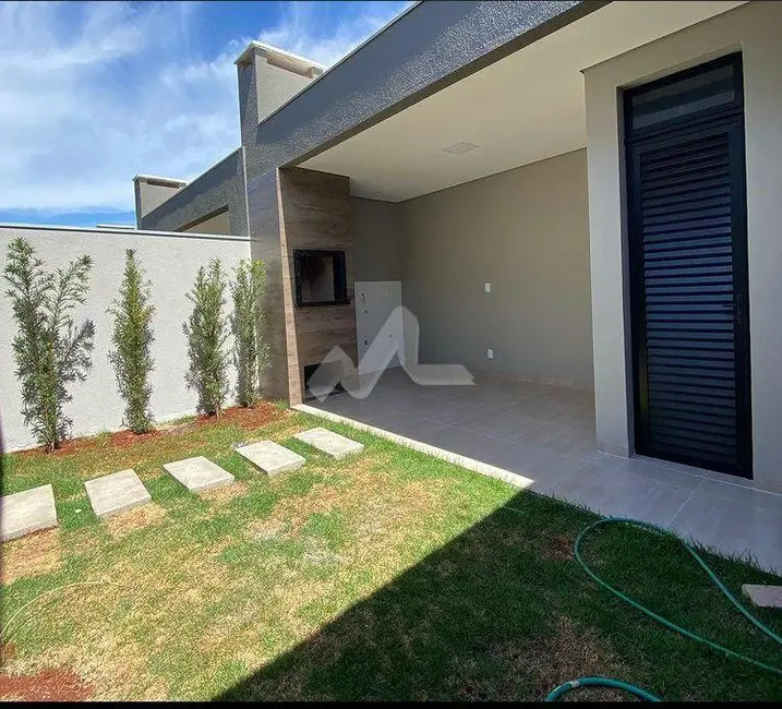 Casa com 2 quartos à venda, 99m2 em Vila Becker, Toledo - PR - imagem 8 Foto 8 de Casa com 2 quartos à venda, 99m2 em Vila Becker, Toledo - PR