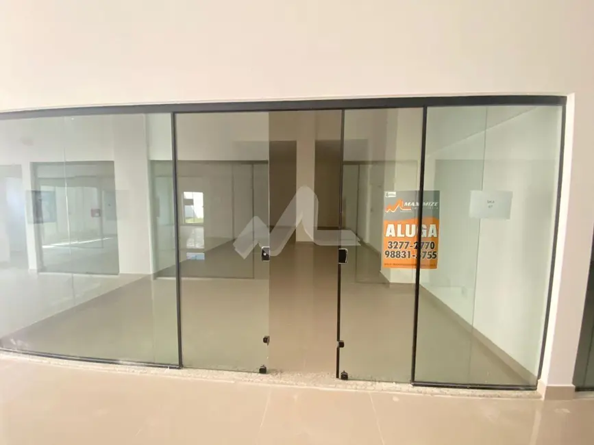 Foto 8 de Sala Comercial para alugar, 62m2 em Centro, Toledo - PR