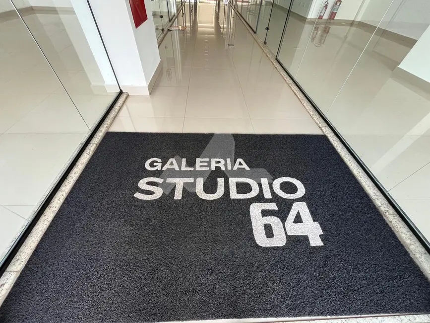 Foto 5 de Sala Comercial para alugar, 62m2 em Centro, Toledo - PR