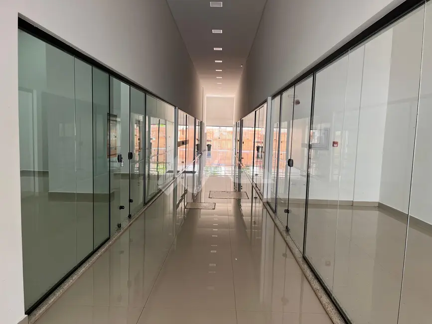 Foto 7 de Sala Comercial para alugar, 62m2 em Centro, Toledo - PR