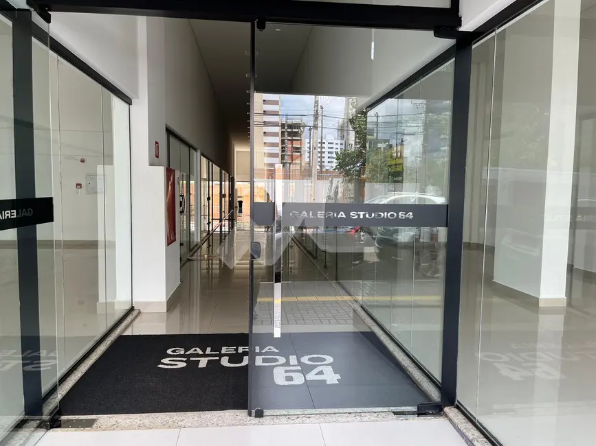 Foto 4 de Sala Comercial para alugar, 62m2 em Centro, Toledo - PR