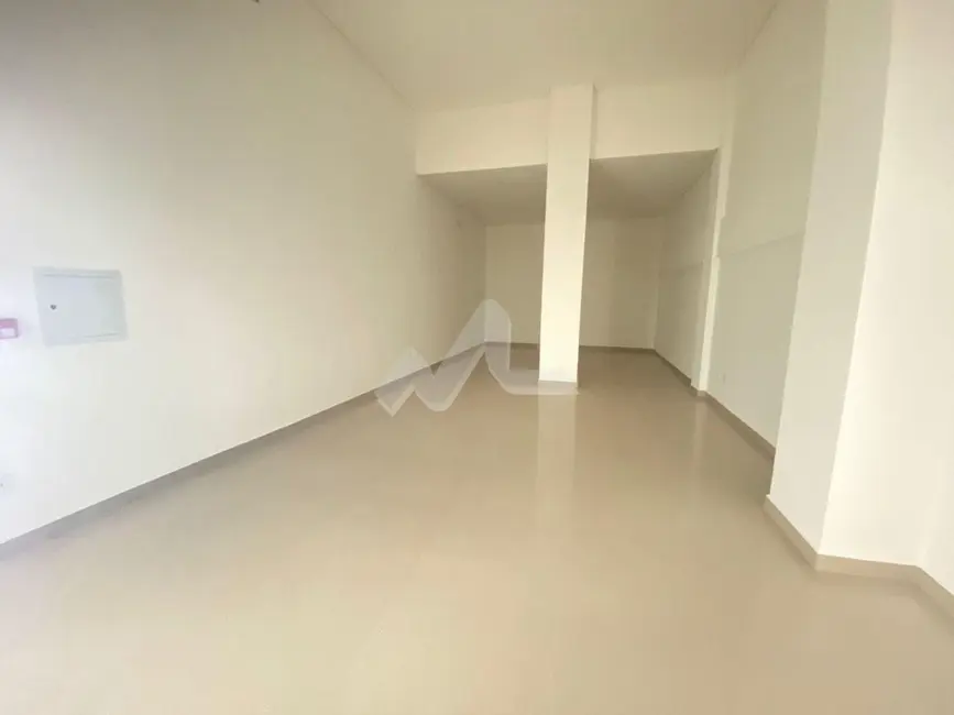 Foto 9 de Sala Comercial para alugar, 62m2 em Centro, Toledo - PR