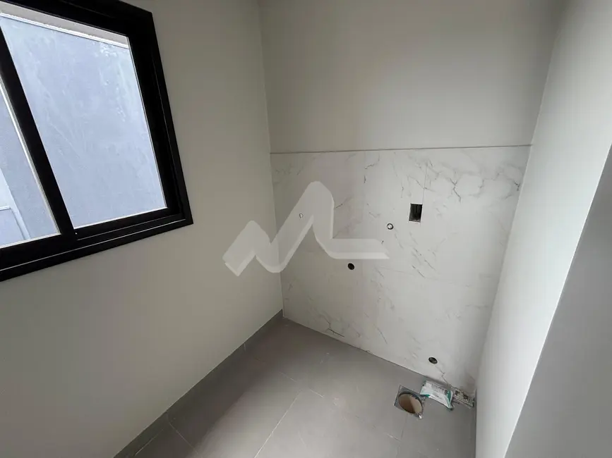 Foto 7 de Apartamento com 2 quartos à venda, 62m2 em Jardim La Salle, Toledo - PR