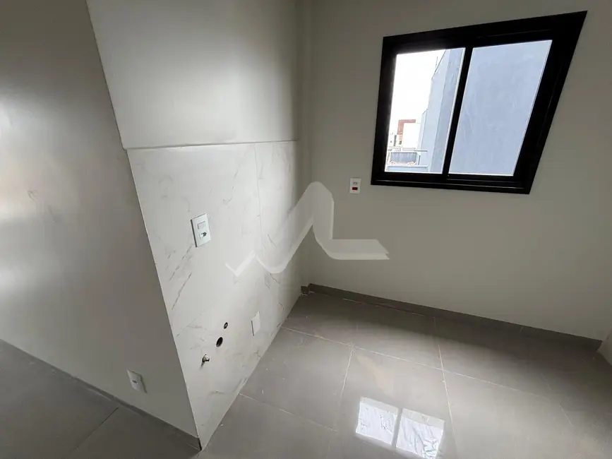 Foto 6 de Apartamento com 2 quartos à venda, 62m2 em Jardim La Salle, Toledo - PR