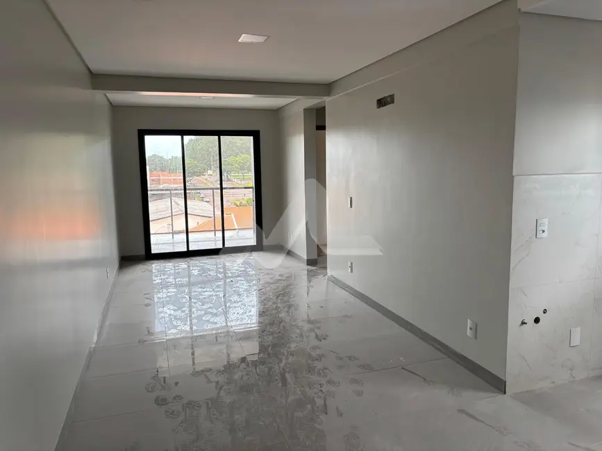 Foto 4 de Apartamento com 2 quartos à venda, 62m2 em Jardim La Salle, Toledo - PR