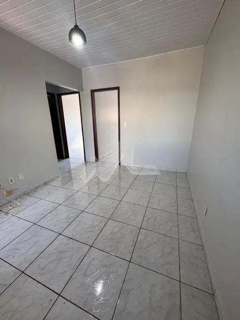 Casa com 2 quartos à venda, 54m2 em Jardim Coopagro, Toledo - PR - imagem 7 Foto 7 de Casa com 2 quartos à venda, 54m2 em Jardim Coopagro, Toledo - PR