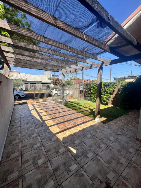 Casa com 2 quartos à venda, 54m2 em Jardim Coopagro, Toledo - PR - imagem 6 Foto 6 de Casa com 2 quartos à venda, 54m2 em Jardim Coopagro, Toledo - PR