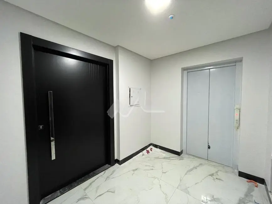Apartamento com 3 quartos à venda, 237m2 em Jardim La Salle, Toledo - PR - imagem 4 Foto 4 de Apartamento com 3 quartos à venda, 237m2 em Jardim La Salle, Toledo - PR