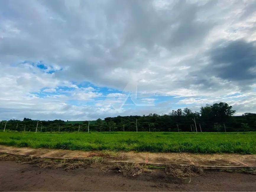 Foto 1 de Terreno / Lote à venda em Jardim Coopagro, Toledo - PR