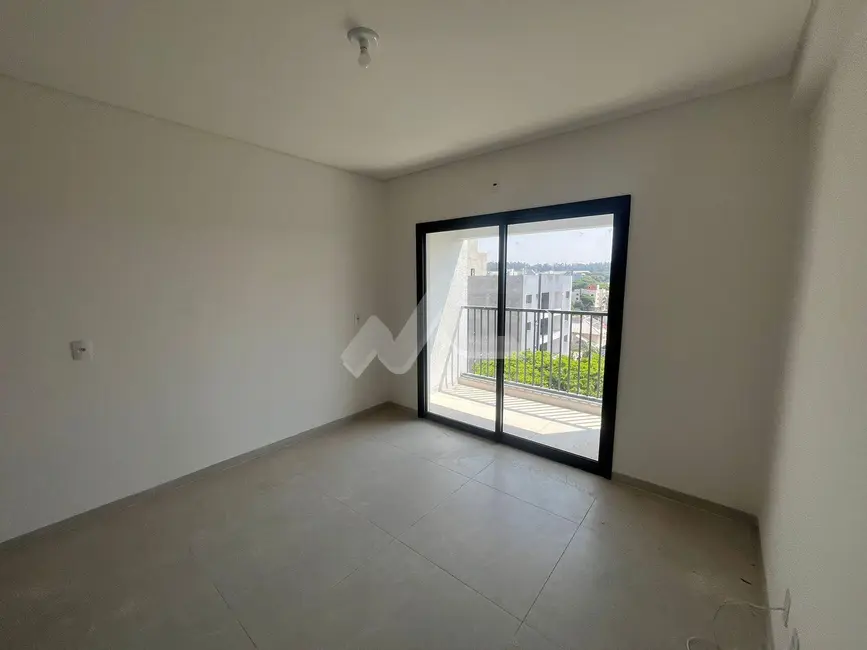 Apartamento com 1 quarto à venda, 72m2 em Jardim Santa Maria, Toledo - PR - imagem 6 Foto 6 de Apartamento com 1 quarto à venda, 72m2 em Jardim Santa Maria, Toledo - PR