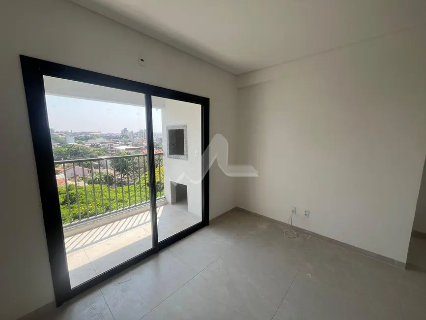 Apartamento com 1 quarto à venda, 72m2 em Jardim Santa Maria, Toledo - PR - imagem 5 Foto 5 de Apartamento com 1 quarto à venda, 72m2 em Jardim Santa Maria, Toledo - PR