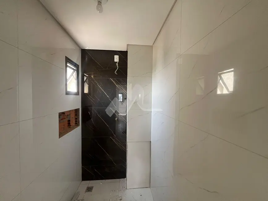 Apartamento com 1 quarto à venda, 72m2 em Jardim Santa Maria, Toledo - PR - imagem 7 Foto 7 de Apartamento com 1 quarto à venda, 72m2 em Jardim Santa Maria, Toledo - PR