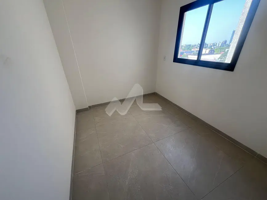 Apartamento com 1 quarto à venda, 72m2 em Jardim Santa Maria, Toledo - PR - imagem 9 Foto 9 de Apartamento com 1 quarto à venda, 72m2 em Jardim Santa Maria, Toledo - PR