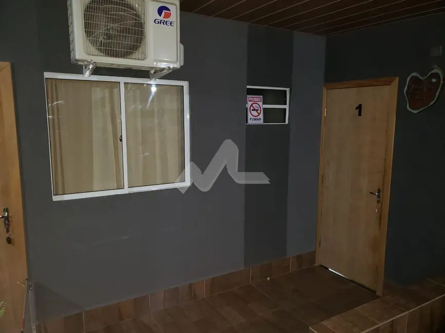 Sala Comercial com 5 quartos à venda, 266m2 em Loteamento Dona Amanda, Foz Do Iguacu - PR - imagem 7 Foto 7 de Sala Comercial com 5 quartos à venda, 266m2 em Loteamento Dona Amanda, Foz Do Iguacu - PR