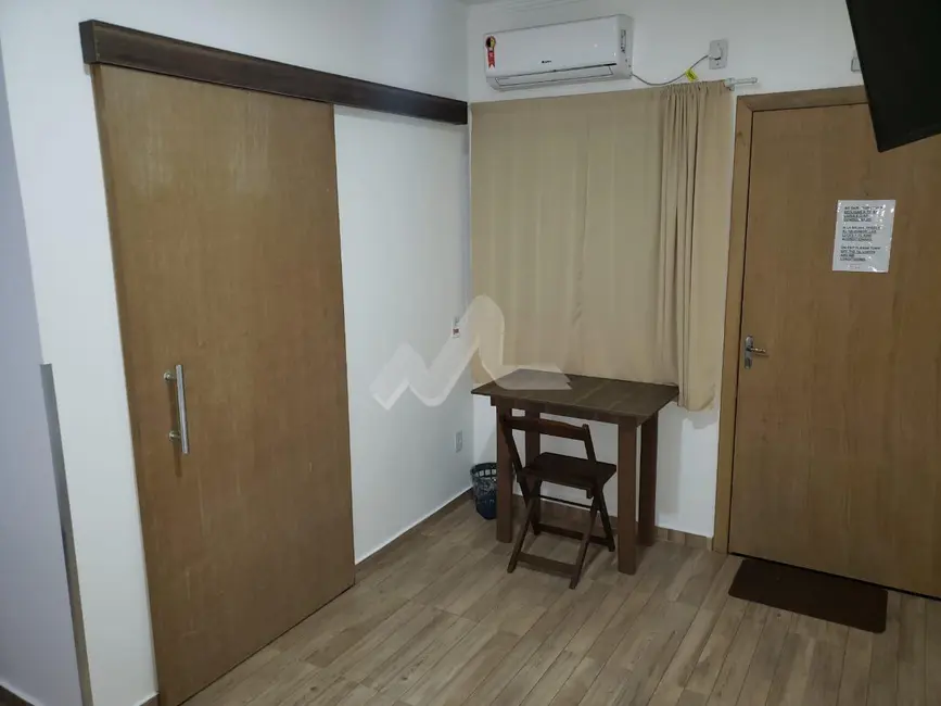 Sala Comercial com 5 quartos à venda, 266m2 em Loteamento Dona Amanda, Foz Do Iguacu - PR - imagem 5 Foto 5 de Sala Comercial com 5 quartos à venda, 266m2 em Loteamento Dona Amanda, Foz Do Iguacu - PR