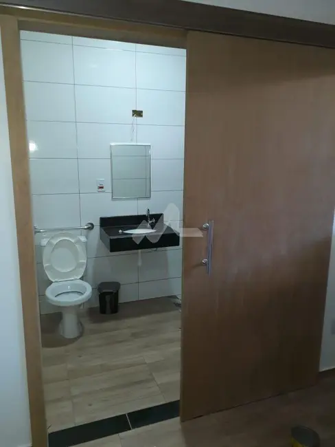 Sala Comercial com 5 quartos à venda, 266m2 em Loteamento Dona Amanda, Foz Do Iguacu - PR - imagem 6 Foto 6 de Sala Comercial com 5 quartos à venda, 266m2 em Loteamento Dona Amanda, Foz Do Iguacu - PR