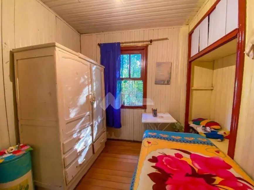 Chácara com 3 quartos à venda, 22800m2 em Jardim Coopagro, Toledo - PR - imagem 7 Foto 7 de Chácara com 3 quartos à venda, 22800m2 em Jardim Coopagro, Toledo - PR
