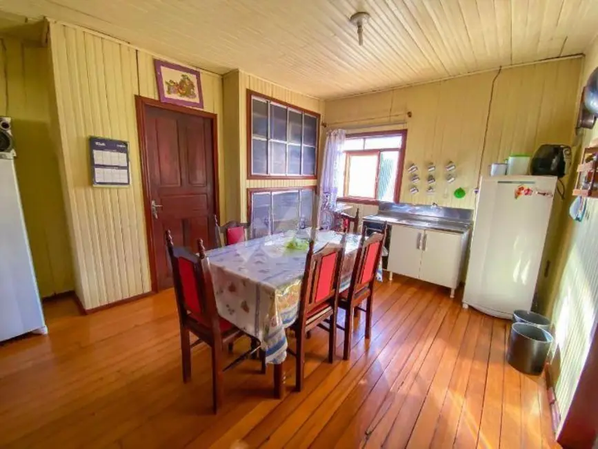 Chácara com 3 quartos à venda, 22800m2 em Jardim Coopagro, Toledo - PR - imagem 5 Foto 5 de Chácara com 3 quartos à venda, 22800m2 em Jardim Coopagro, Toledo - PR