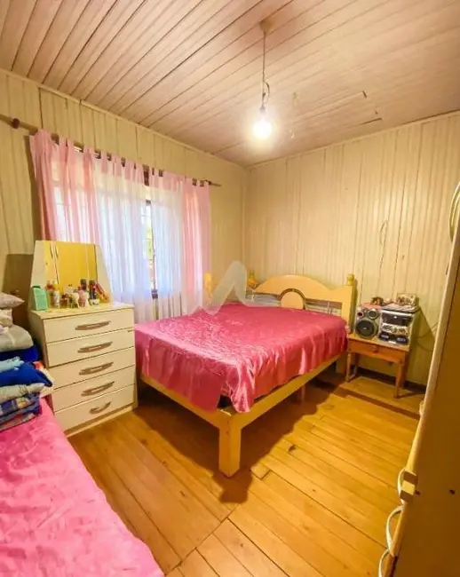 Chácara com 3 quartos à venda, 22800m2 em Jardim Coopagro, Toledo - PR - imagem 6 Foto 6 de Chácara com 3 quartos à venda, 22800m2 em Jardim Coopagro, Toledo - PR