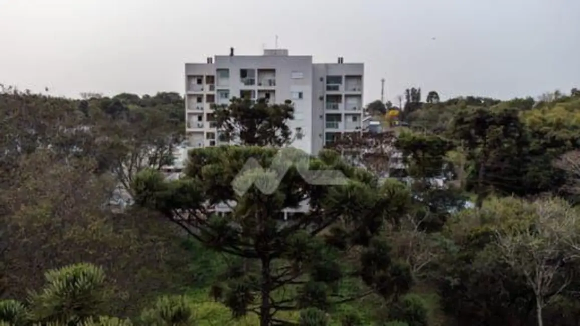 Apartamento com 3 quartos à venda, 164m2 em Jardim Concórdia, Toledo - PR - imagem 3 Foto 3 de Apartamento com 3 quartos à venda, 164m2 em Jardim Concórdia, Toledo - PR