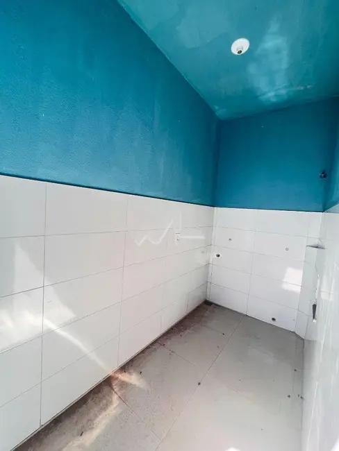 Sobrado com 3 quartos à venda, 87m2 em Jardim Recanto, Toledo - PR - imagem 5 Foto 5 de Sobrado com 3 quartos à venda, 87m2 em Jardim Recanto, Toledo - PR