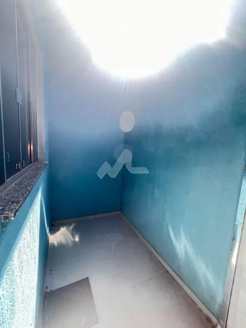 Sobrado com 3 quartos à venda, 87m2 em Jardim Recanto, Toledo - PR - imagem 4 Foto 4 de Sobrado com 3 quartos à venda, 87m2 em Jardim Recanto, Toledo - PR