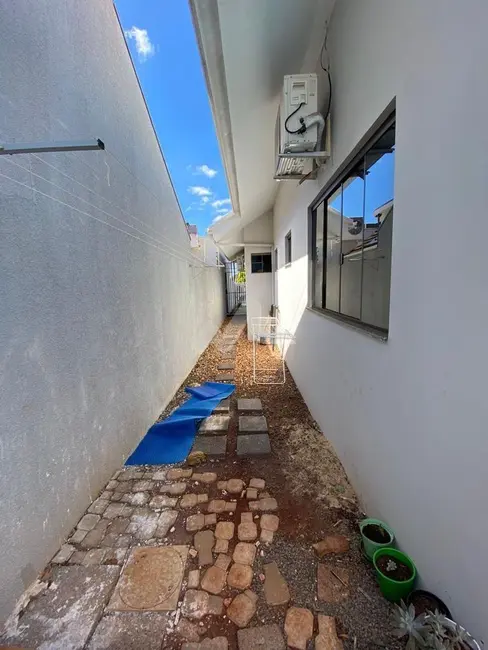 Casa com 1 quarto à venda, 185m2 em Jardim Pancera, Toledo - PR - imagem 8 Foto 8 de Casa com 1 quarto à venda, 185m2 em Jardim Pancera, Toledo - PR