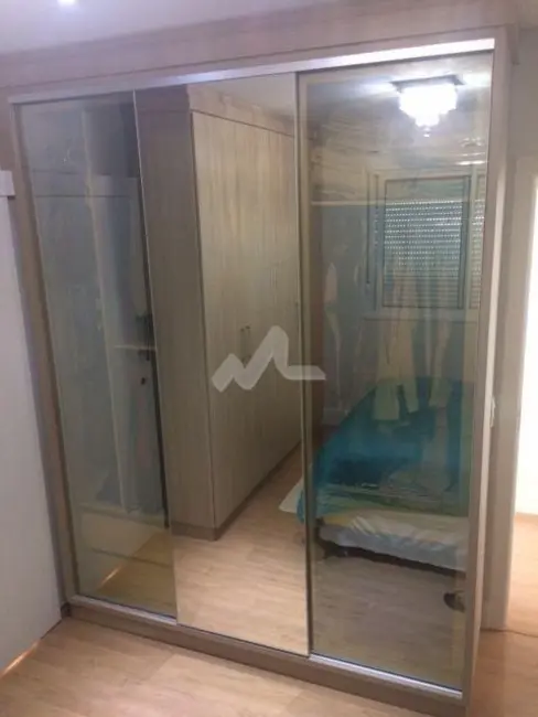 Apartamento com 1 quarto à venda, 117m2 em Vila Becker, Toledo - PR - imagem 2 Foto 2 de Apartamento com 1 quarto à venda, 117m2 em Vila Becker, Toledo - PR
