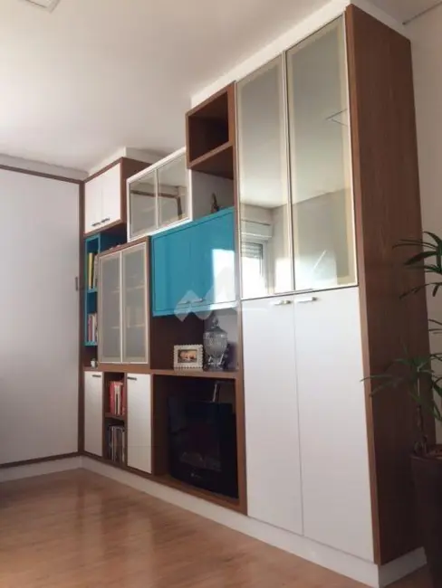 Apartamento com 1 quarto à venda, 117m2 em Vila Becker, Toledo - PR - imagem 9 Foto 9 de Apartamento com 1 quarto à venda, 117m2 em Vila Becker, Toledo - PR