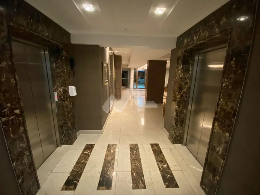 Foto 2 de Apartamento com 2 quartos à venda, 216m2 em Jardim La Salle, Toledo - PR